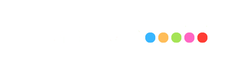 tangible senses